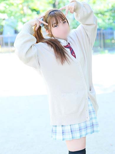 なぎ 1