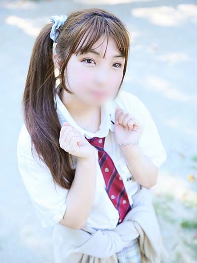 なぎ 3