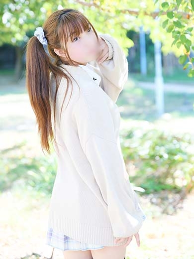 なぎ 4