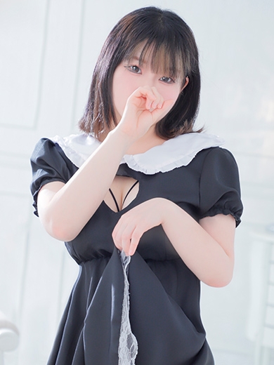 もえ 7