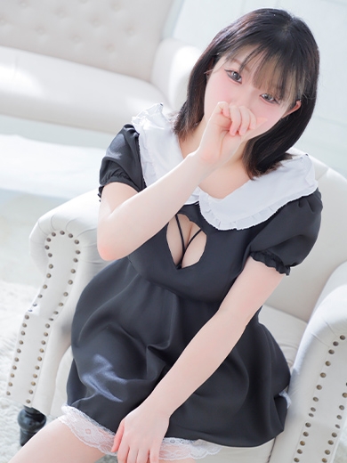 もえ 8