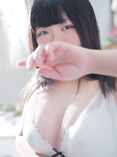 ほたる 1