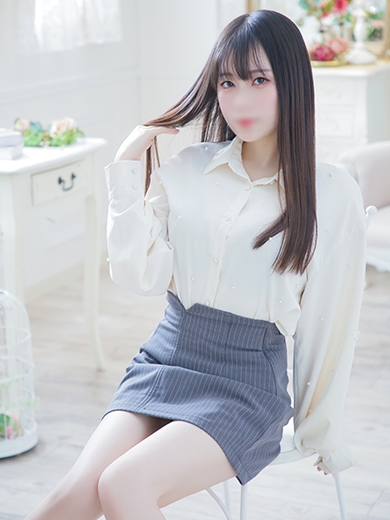 ましろ 1