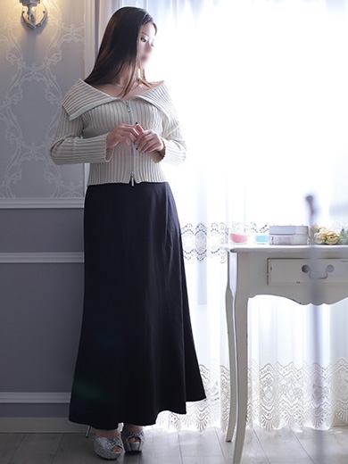 まな 2