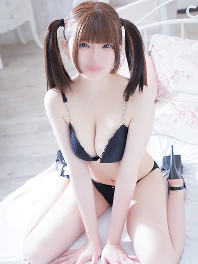 ひな 4