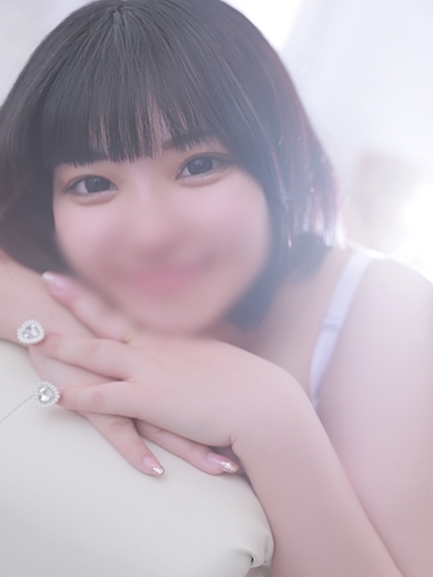 あいさ 7
