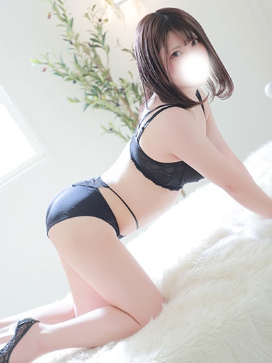 らら 4