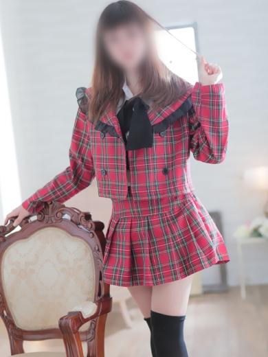 ひかり 4