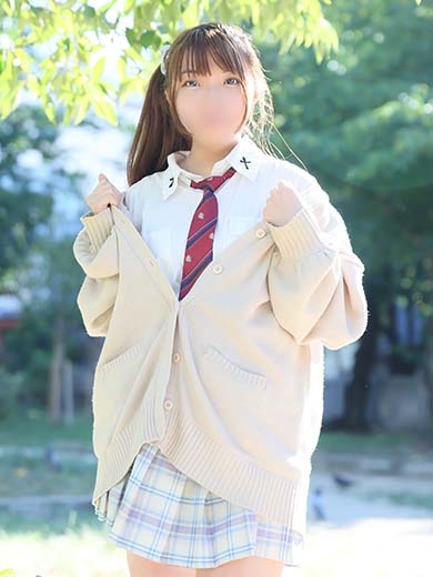 なぎ