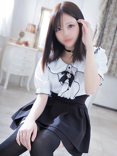 いちご