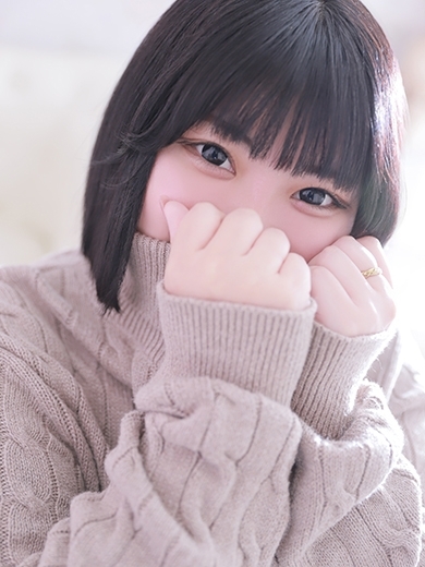 あいさ