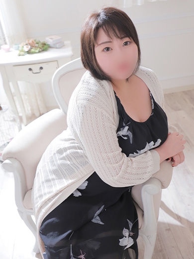 さつき